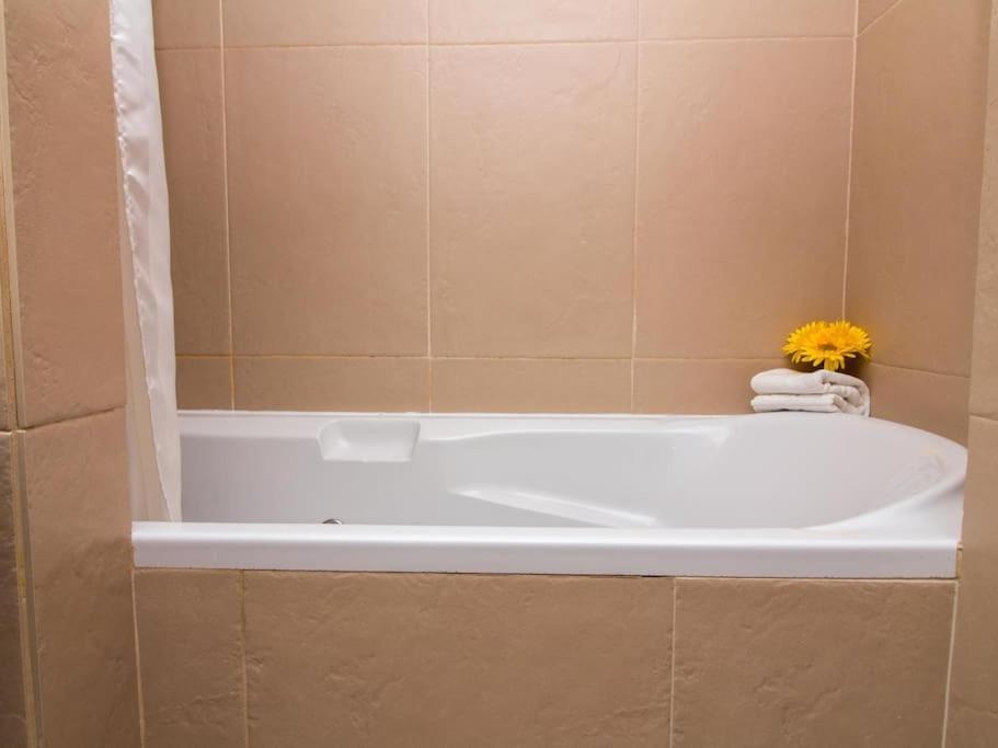Anchor Apartment - Herdade Dos Salgados & Luxurious & 7 Pools & Golf Albufeira Zewnętrze zdjęcie